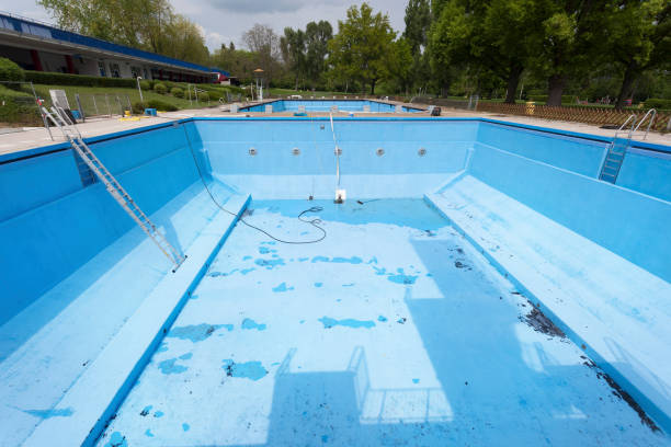 Best 24/7 water damage repair  in Jarrettsville, MD