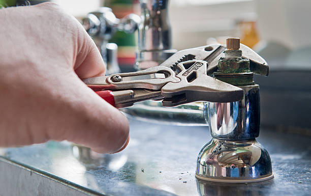 Best 24/7 water damage repair  in Jarrettsville, MD