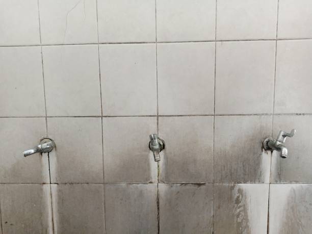 Trusted Jarrettsville, MD Water damage restoration Experts